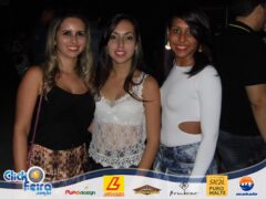 Show do Lucas Lucco